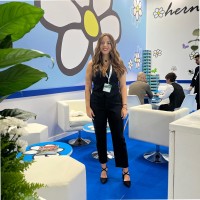 Sheila Hernández Lumbreras