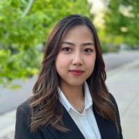 Kathy Hong