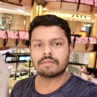 Sujisoot Suryachandran