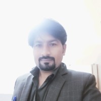 Inderjit Kumar