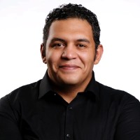 Farouk Mostafa