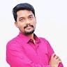 Venkatraj Paramasivan