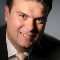 Thomas Koller
