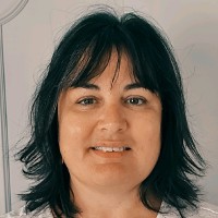 Séverine Deregnaucourt