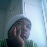Yolanda Nxumalo
