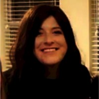 Stephanie Munson