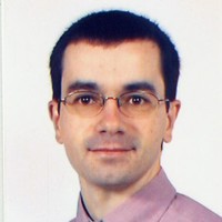 Eric Bruchon