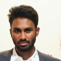 Nawaaz Bachir