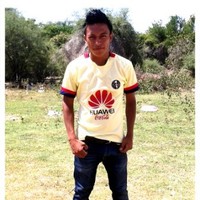 Rafael Mendoza Salgado