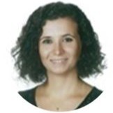 Melek Kurnaz Şeri̇foğlu