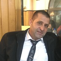 Sari Awad