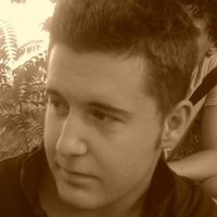 Marco Lazzerelli