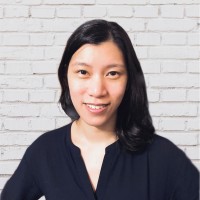 Melanie Tan