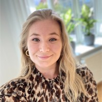 Cecilie Haugaard Christoffersen
