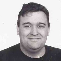 Alfred G. White, Jr.