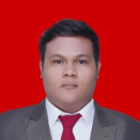 Anggiat Lambok Marpaung