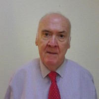 James Doyle