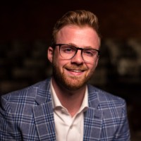 Michael MacKelvie CFP®