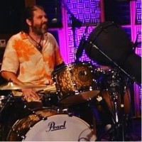 Brian Holloman