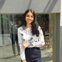 Dipika Suthar