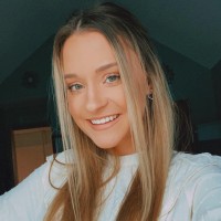 Morgan Sniegolski