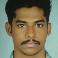 Shijin Ajay
