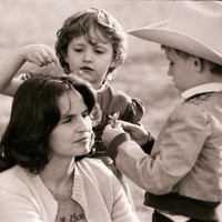 Kathy Guagliardo
