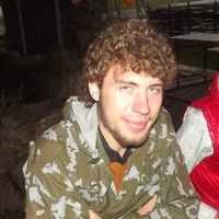 Vitaly Bratchikov