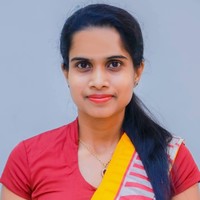 Udanee Samarasinghe