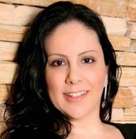 Fabricia Martinez