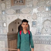 Amit Kumar
