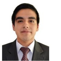 Guynemer Arturo Caceres Rodriguez