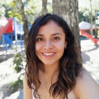 Diana Angélica Reyes Zamora