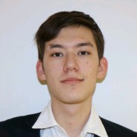 Kirill Efremov