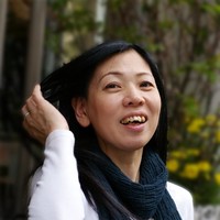 Yamamoto Toshiko