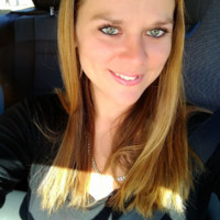 Jennifer Dickerson