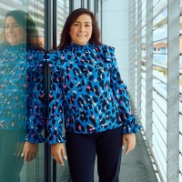 Nilüfer Sen