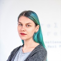 Hanna Lehun