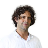 Giovanni Zanette