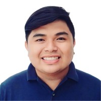 Myke Guliman