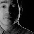 Hiroshi Ono