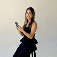 Lara Durando