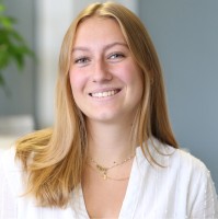 Janna Schrägle
