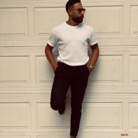 Ibrahim Hafi