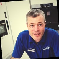 Simon Mcallister