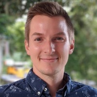 Sam Swartzendruber