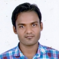 Saroj Kumar