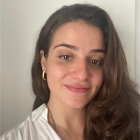 Maria Fernanda Güttler