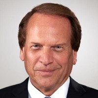 John Q. Kelly