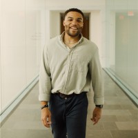 Ross Washington